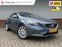 Volvo V40 1.6 T4 Summum|Leder|Xenon|Camera|Cruise|Clima|