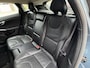 Volvo V40 1.6 T4 Summum|Leder|Xenon|Camera|Cruise|Clima|