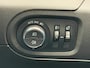 Opel Grandland X 1.2 Turbo Innovation, Autopmaat, Navi, Camere, PDC, Elektrische klep, trekhaak, etc