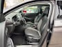 Opel Grandland X 1.2 Turbo Innovation, Autopmaat, Navi, Camere, PDC, Elektrische klep, trekhaak, etc