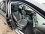 Opel Grandland X 1.2 Turbo Innovation, Autopmaat, Navi, Camere, PDC, Elektrische klep, trekhaak, etc