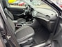 Opel Grandland X 1.2 Turbo Innovation, Autopmaat, Navi, Camere, PDC, Elektrische klep, trekhaak, etc