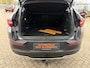 Opel Grandland X 1.2 Turbo Innovation, Autopmaat, Navi, Camere, PDC, Elektrische klep, trekhaak, etc