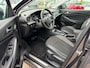 Opel Grandland X 1.2 Turbo Innovation, Autopmaat, Navi, Camere, PDC, Elektrische klep, trekhaak, etc
