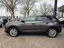 Opel Grandland X 1.2 Turbo Innovation, Autopmaat, Navi, Camere, PDC, Elektrische klep, trekhaak, etc