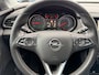 Opel Grandland X 1.2 Turbo Innovation, Autopmaat, Navi, Camere, PDC, Elektrische klep, trekhaak, etc