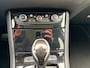 Opel Grandland X 1.2 Turbo Innovation, Autopmaat, Navi, Camere, PDC, Elektrische klep, trekhaak, etc