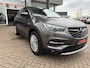 Opel Grandland X 1.2 Turbo Innovation, Autopmaat, Navi, Camere, PDC, Elektrische klep, trekhaak, etc