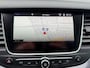 Opel Grandland X 1.2 Turbo Innovation, Autopmaat, Navi, Camere, PDC, Elektrische klep, trekhaak, etc