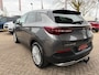 Opel Grandland X 1.2 Turbo Innovation, Autopmaat, Navi, Camere, PDC, Elektrische klep, trekhaak, etc