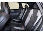 Volvo XC60 T6 Recharge AWD Ultra Black Edition - Panorama/schuifdak - IntelliSafe Assist & Surround - 360º Camera - Bowers & Wilkins audio - Adaptieve LED koplampen - Verwarmde voorstoelen, stuur & achterbank - Parkeersensoren voor & achter - Elektr. bedienb. voorstoelen met geheugen - Head up display - Draadloze tel. lader - Extra getint glas - 21' LMV