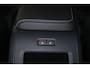 Volvo XC60 T6 Recharge AWD Ultra Black Edition - Panorama/schuifdak - IntelliSafe Assist & Surround - 360º Camera - Bowers & Wilkins audio - Adaptieve LED koplampen - Verwarmde voorstoelen, stuur & achterbank - Parkeersensoren voor & achter - Elektr. bedienb. voorstoelen met geheugen - Head up display - Draadloze tel. lader - Extra getint glas - 21' LMV