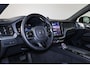 Volvo XC60 T6 Recharge AWD Ultra Black Edition - Panorama/schuifdak - IntelliSafe Assist & Surround - 360º Camera - Bowers & Wilkins audio - Adaptieve LED koplampen - Verwarmde voorstoelen, stuur & achterbank - Parkeersensoren voor & achter - Elektr. bedienb. voorstoelen met geheugen - Head up display - Draadloze tel. lader - Extra getint glas - 21' LMV