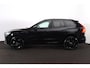Volvo XC60 T6 Recharge AWD Ultra Black Edition - Panorama/schuifdak - IntelliSafe Assist & Surround - 360º Camera - Bowers & Wilkins audio - Adaptieve LED koplampen - Verwarmde voorstoelen, stuur & achterbank - Parkeersensoren voor & achter - Elektr. bedienb. voorstoelen met geheugen - Head up display - Draadloze tel. lader - Extra getint glas - 21' LMV