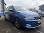 Skoda Fabia Combi 1.2 TSI Edition PANO-TREKHAAk-PARK SENSOR