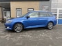 Skoda Fabia Combi 1.2 TSI Edition PANO-TREKHAAk-PARK SENSOR