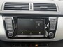 Skoda Fabia Combi 1.2 TSI Edition PANO-TREKHAAk-PARK SENSOR