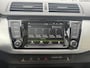 Skoda Fabia Combi 1.2 TSI Edition PANO-TREKHAAk-PARK SENSOR
