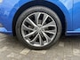 Skoda Fabia Combi 1.2 TSI Edition PANO-TREKHAAk-PARK SENSOR