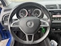 Skoda Fabia Combi 1.2 TSI Edition PANO-TREKHAAk-PARK SENSOR