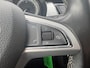 Skoda Fabia Combi 1.2 TSI Edition PANO-TREKHAAk-PARK SENSOR