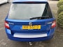 Skoda Fabia Combi 1.2 TSI Edition PANO-TREKHAAk-PARK SENSOR