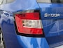 Skoda Fabia Combi 1.2 TSI Edition PANO-TREKHAAk-PARK SENSOR