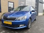 Skoda Fabia Combi 1.2 TSI Edition PANO-TREKHAAk-PARK SENSOR