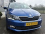 Skoda Fabia Combi 1.2 TSI Edition PANO-TREKHAAk-PARK SENSOR