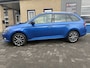 Skoda Fabia Combi 1.2 TSI Edition PANO-TREKHAAk-PARK SENSOR