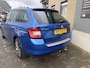 Skoda Fabia Combi 1.2 TSI Edition PANO-TREKHAAk-PARK SENSOR