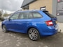 Skoda Fabia Combi 1.2 TSI Edition PANO-TREKHAAk-PARK SENSOR