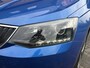 Skoda Fabia Combi 1.2 TSI Edition PANO-TREKHAAk-PARK SENSOR