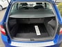 Skoda Fabia Combi 1.2 TSI Edition PANO-TREKHAAk-PARK SENSOR