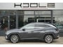 Hyundai Tucson 1.6 T-GDI PHEV Premium Sky 4WD | PANO | Leer | Trekhaak