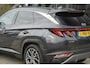 Hyundai Tucson 1.6 T-GDI PHEV Premium Sky 4WD | PANO | Leer | Trekhaak