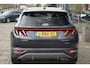 Hyundai Tucson 1.6 T-GDI PHEV Premium Sky 4WD | PANO | Leer | Trekhaak