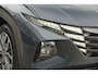 Hyundai Tucson 1.6 T-GDI PHEV Premium Sky 4WD | PANO | Leer | Trekhaak