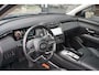 Hyundai Tucson 1.6 T-GDI PHEV Premium Sky 4WD | PANO | Leer | Trekhaak