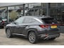 Hyundai Tucson 1.6 T-GDI PHEV Premium Sky 4WD | PANO | Leer | Trekhaak