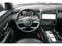 Hyundai Tucson 1.6 T-GDI PHEV Premium Sky 4WD | PANO | Leer | Trekhaak