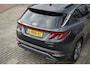 Hyundai Tucson 1.6 T-GDI PHEV Premium Sky 4WD | PANO | Leer | Trekhaak