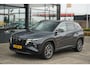 Hyundai Tucson 1.6 T-GDI PHEV Premium Sky 4WD | PANO | Leer | Trekhaak