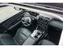 Hyundai Tucson 1.6 T-GDI PHEV Premium Sky 4WD | PANO | Leer | Trekhaak