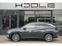 Hyundai Tucson 1.6 T-GDI PHEV Premium Sky 4WD | PANO | Leer | Trekhaak