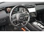 Hyundai Tucson 1.6 T-GDI PHEV Premium Sky 4WD | PANO | Leer | Trekhaak