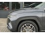 Hyundai Tucson 1.6 T-GDI PHEV Premium Sky 4WD | PANO | Leer | Trekhaak