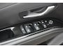 Hyundai Tucson 1.6 T-GDI PHEV Premium Sky 4WD | PANO | Leer | Trekhaak