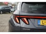 Hyundai Tucson 1.6 T-GDI PHEV Premium Sky 4WD | PANO | Leer | Trekhaak