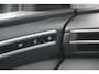 Hyundai Tucson 1.6 T-GDI PHEV Premium Sky 4WD | PANO | Leer | Trekhaak